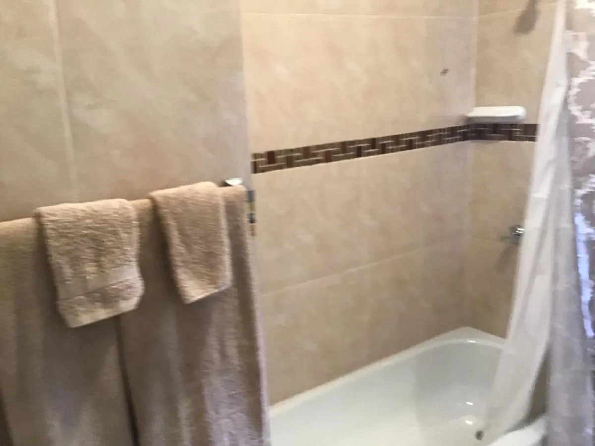 Hills Royale Villa Бухта Монтего